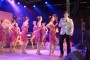 Thumbs/tn_Seniorenmiddag 2016 190.jpg
